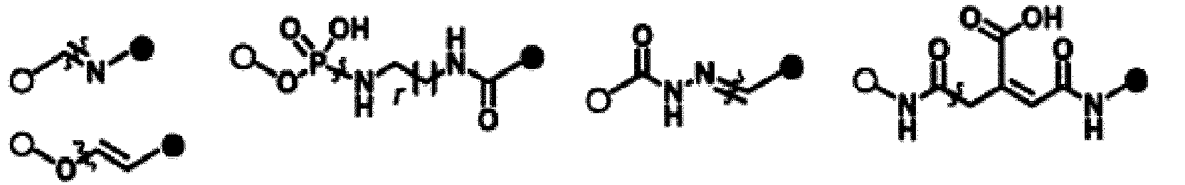 Figure imgb0006