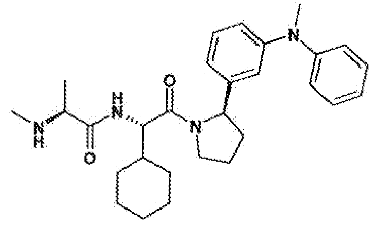 Figure imgb0063