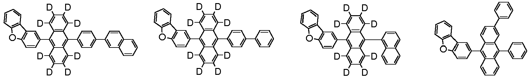 Figure imgb0243