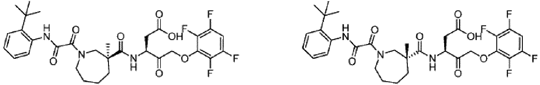 Figure imgb0095