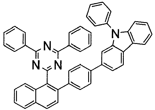 Figure imgb0049