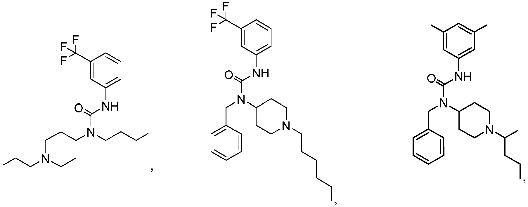 Figure imgb0274