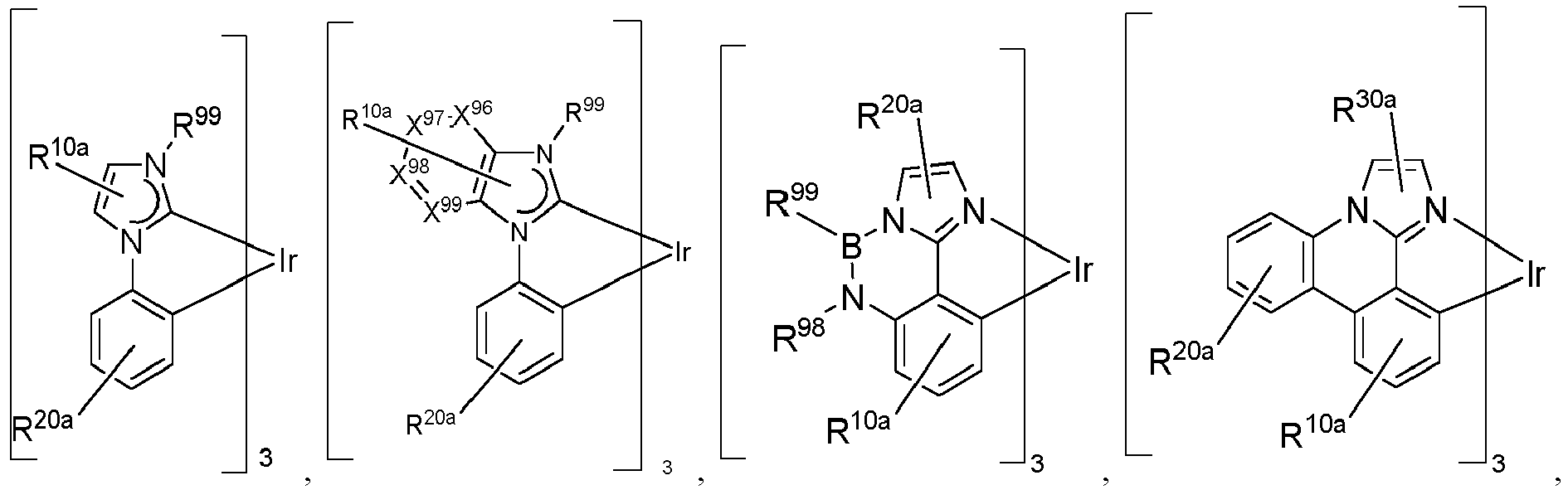 Figure imgb0049