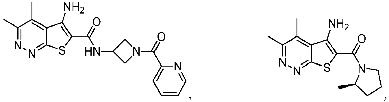 Figure imgb0447