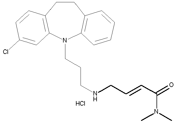 Figure imgb0106