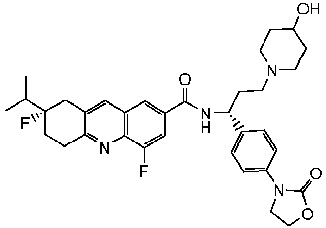 Figure imgb0078