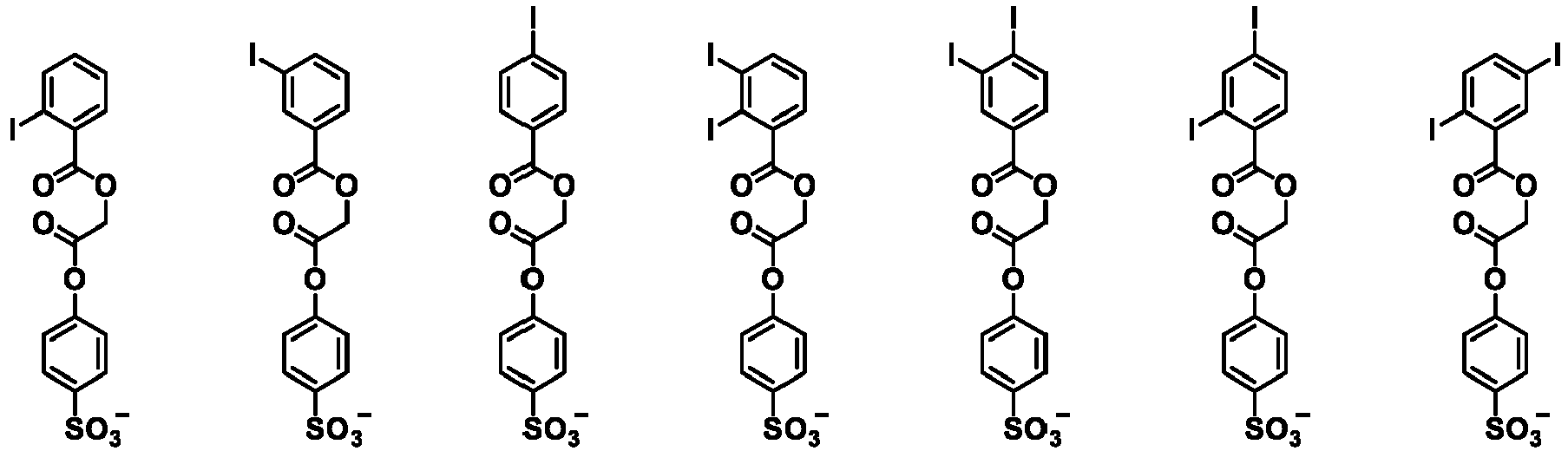 Figure imgb0382