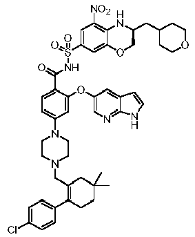 Figure imgb0356
