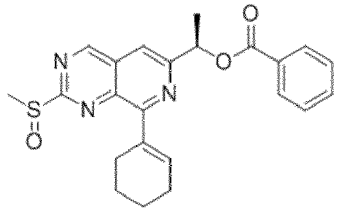 Figure imgb0125