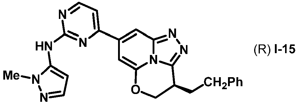 Figure imgb0130