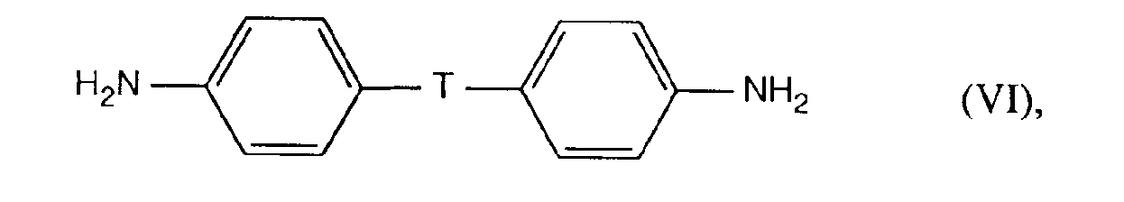 Figure imgb0013