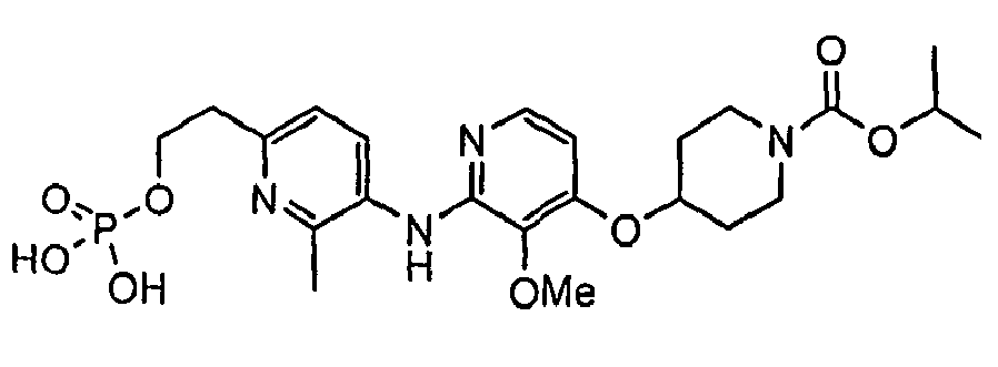 Figure imgb0061