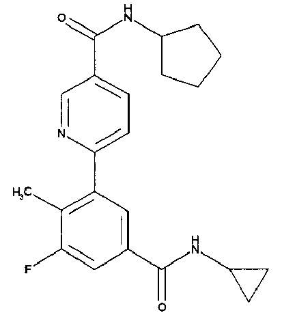 Figure imgb0059