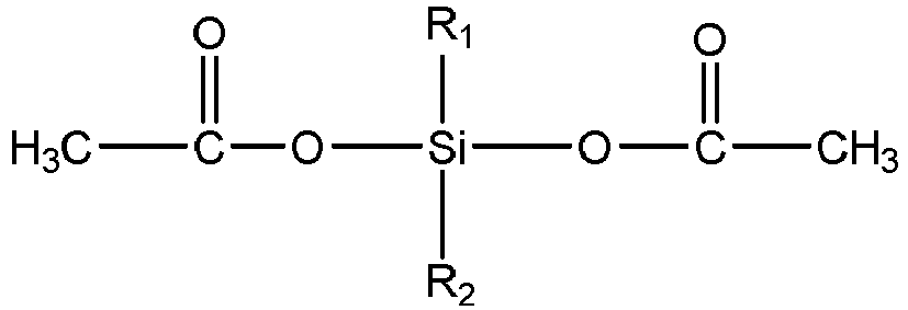 Figure imgb0002