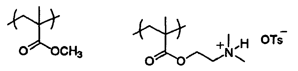 Figure imgb0076