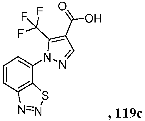 Figure imgb0804