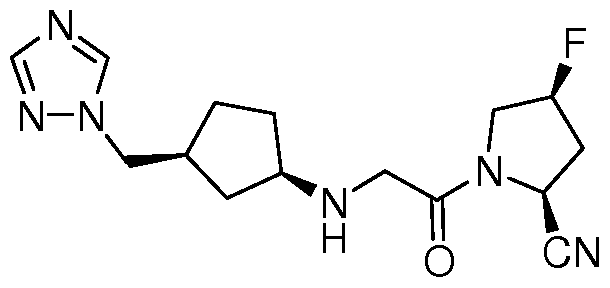 Figure imgf000072_0001