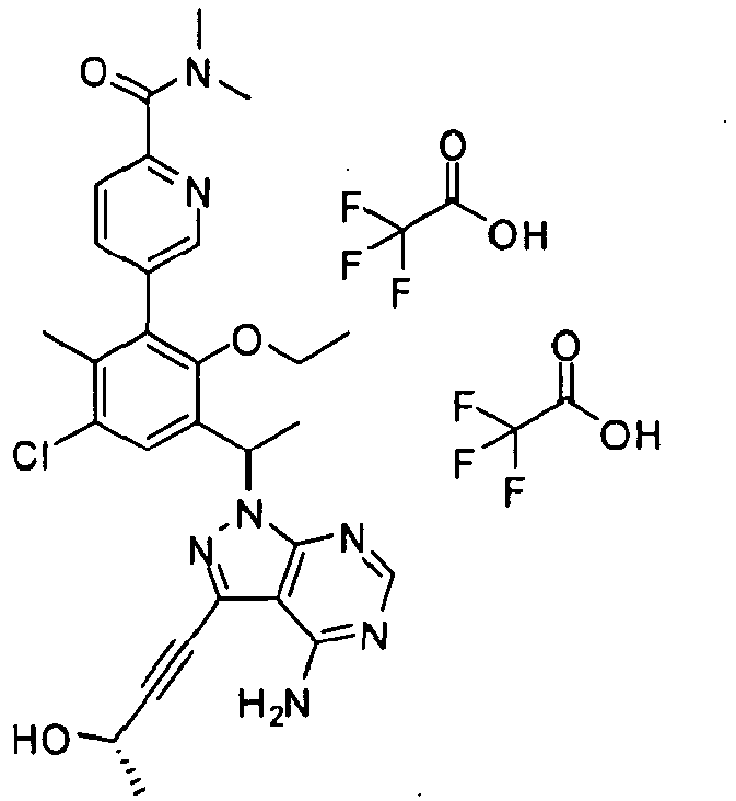 Figure imgb0226