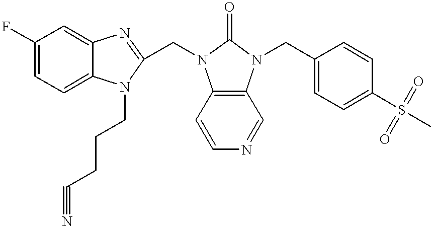 Figure US06489338-20021203-C00166