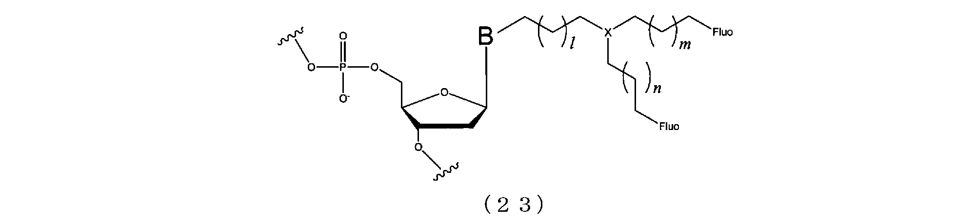 Figure JPOXMLDOC01-appb-C000076