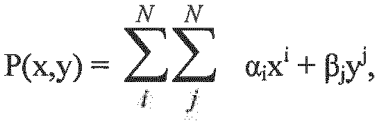Figure imgb0016