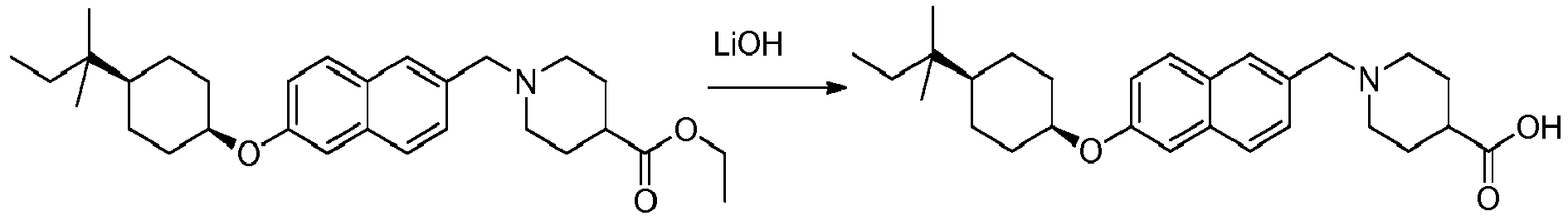 Figure imgb0100