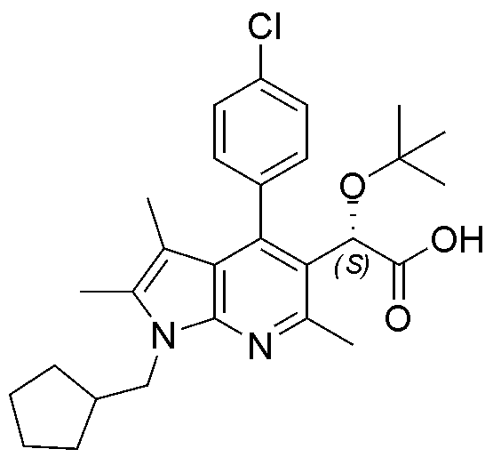 Figure PCTKR2012009689-appb-I000061