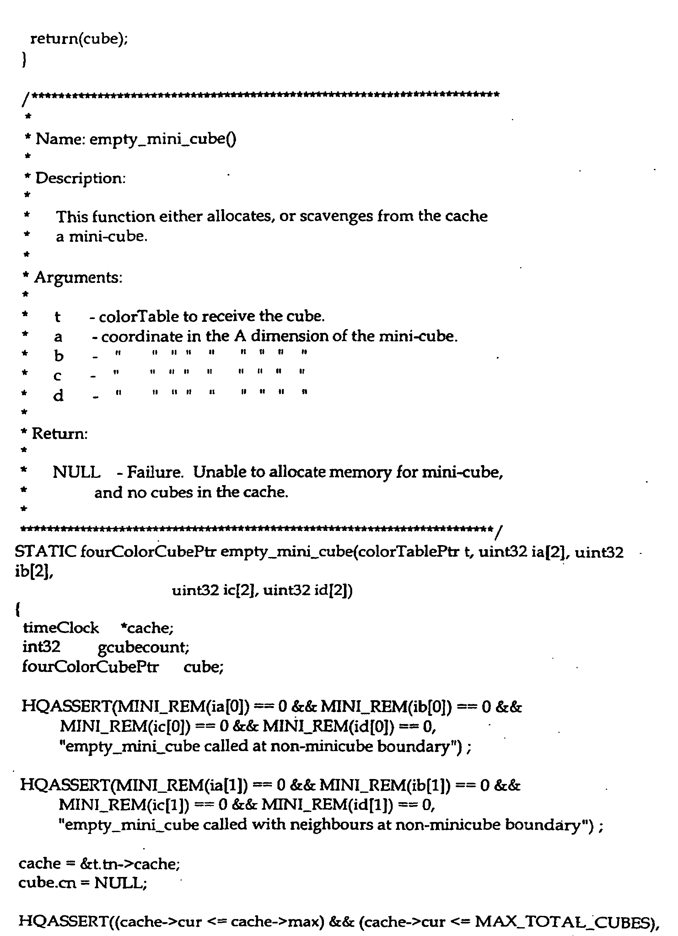 Figure 00400001