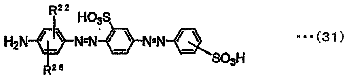 Figure imgb0146
