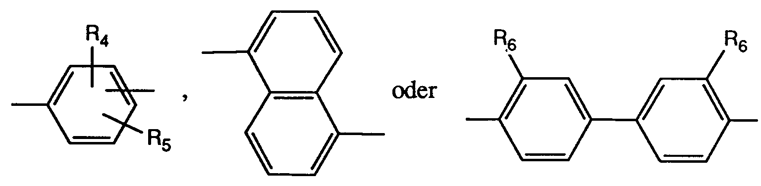 Figure imga0003