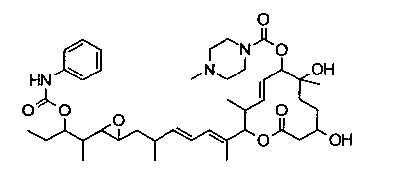 Figure 01250001
