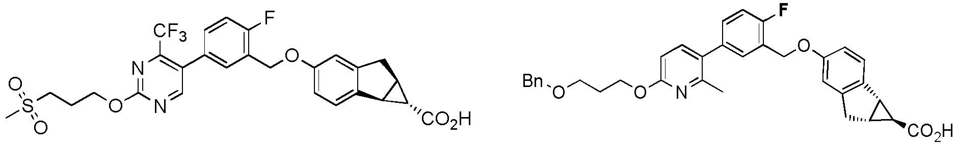 Figure imgb0109