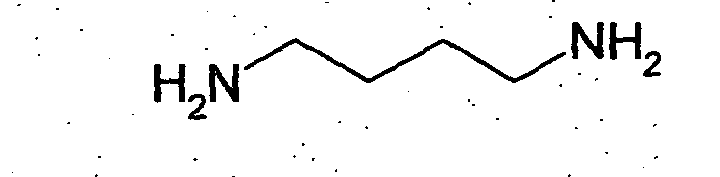 Figure imgb0052