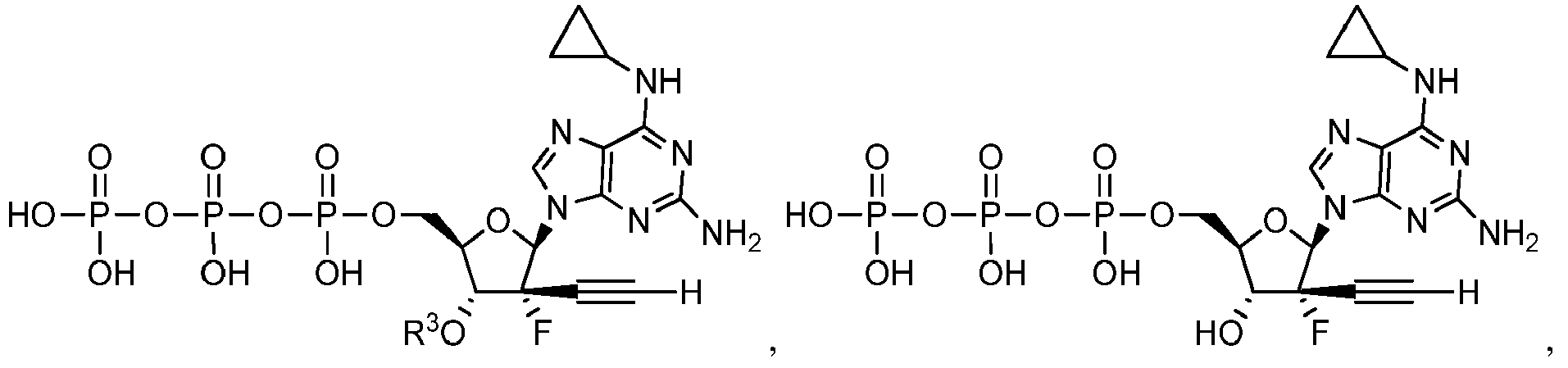 Figure imgb0140