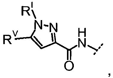 Figure imgb0047