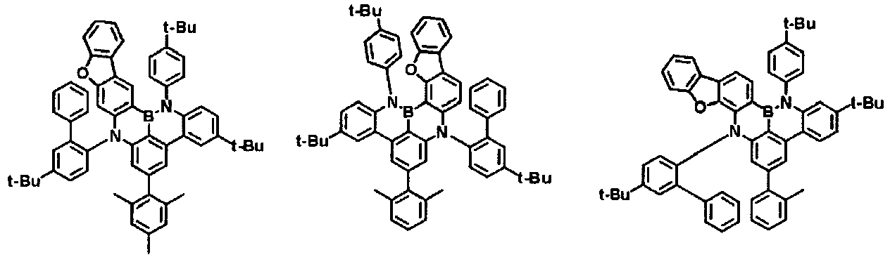 Figure imgb0294