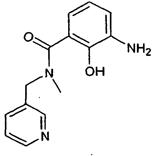 Figure imgb0548
