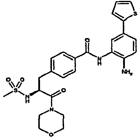 Figure imgb0152