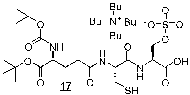Figure imgb0046
