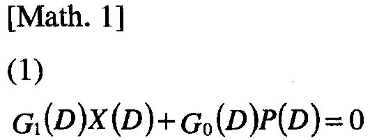 Figure imgb0001