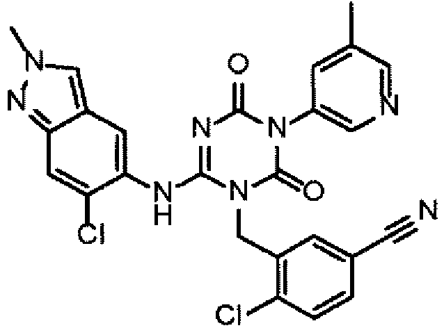 Figure imgb0130