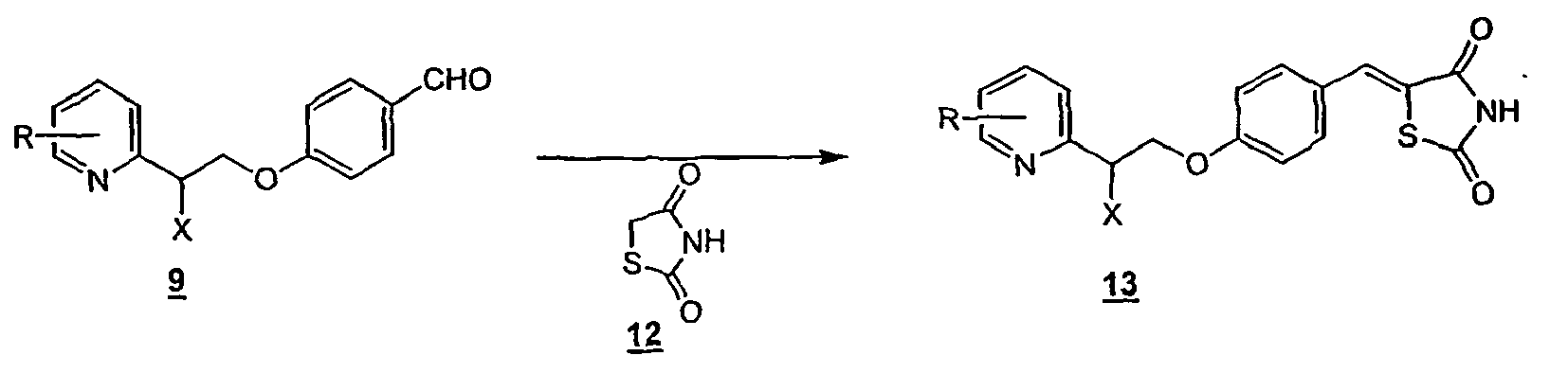 Figure imgb0027