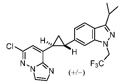 Figure imgf000336_0001
