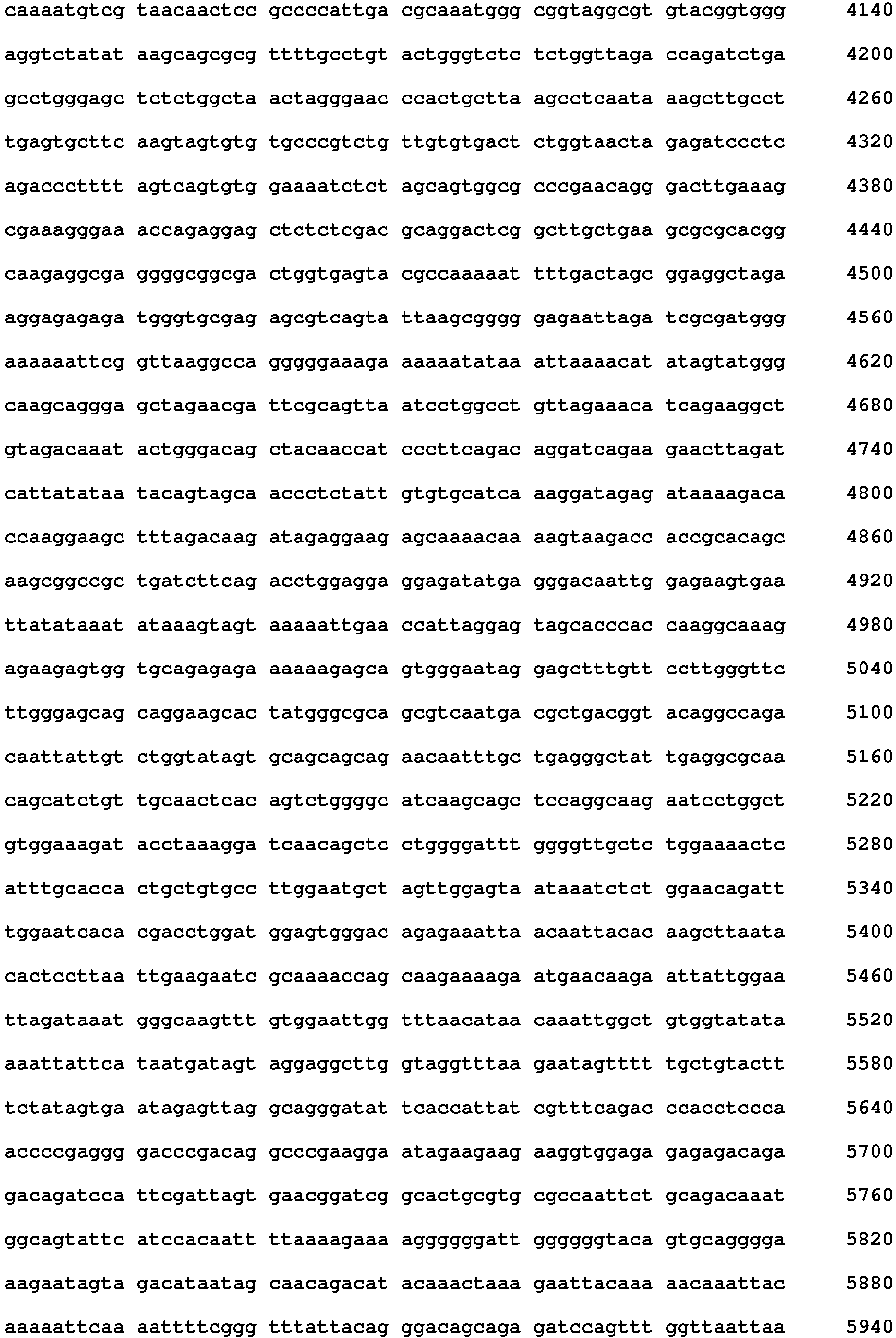 Figure imgb0195