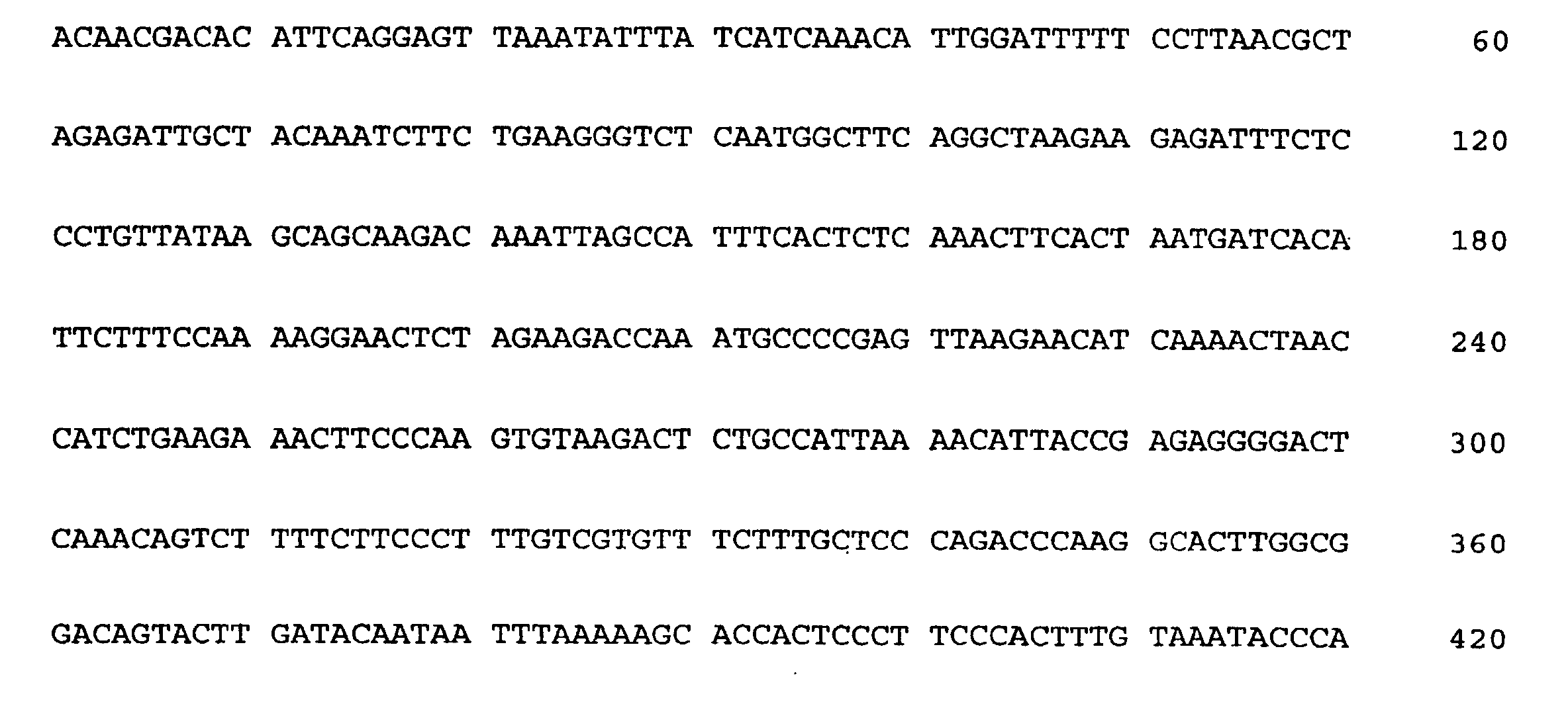 Figure 01330001