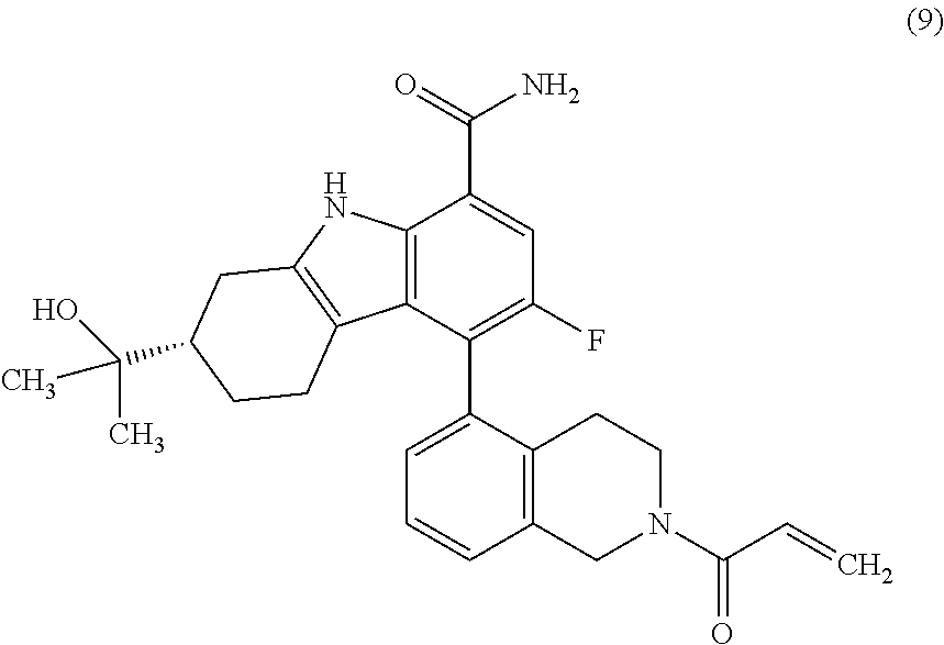 Figure US10023534-20180717-C00060