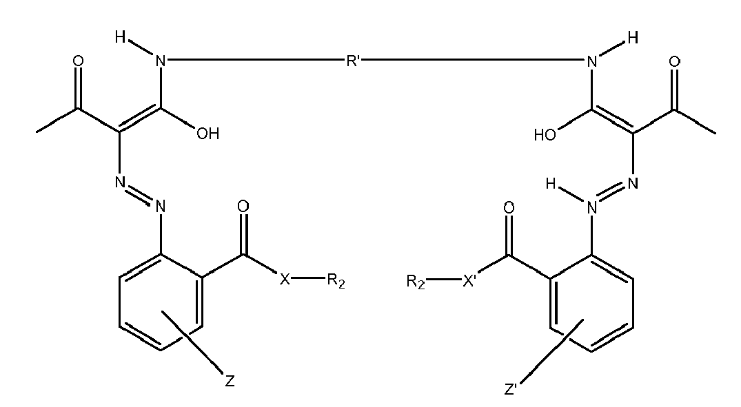 Figure imgb0010
