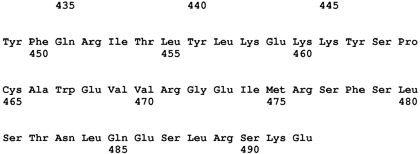 Figure imgb0786