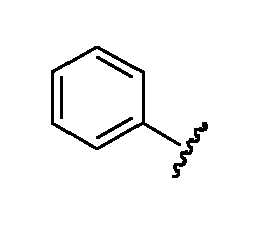 Figure imgb0955