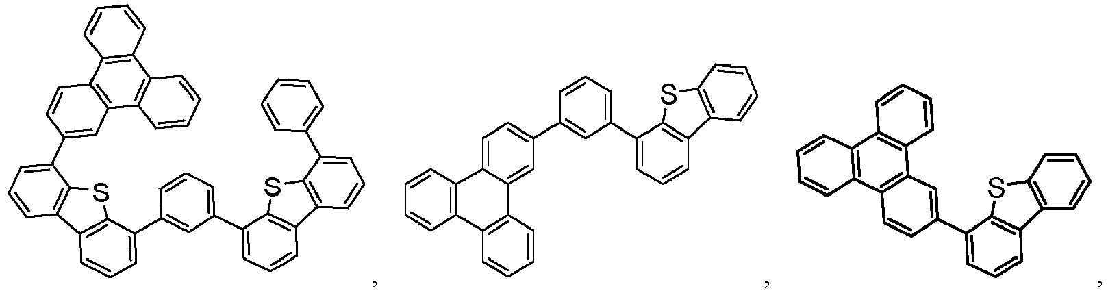 Figure imgb0299